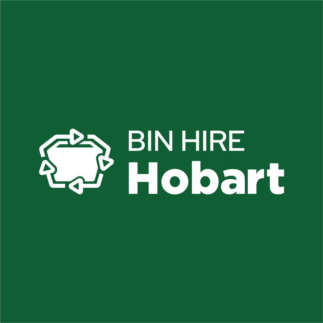 Skip Bin Hire Hobart